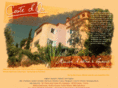 villa-costedor.com