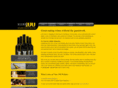 vino100polaris.com