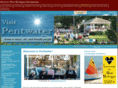visitpentwater.com