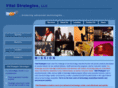 vitalstrategies.biz