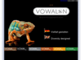 vowalon.biz