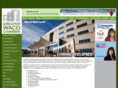 wacoeconomicdevelopment.com