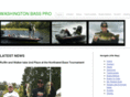 washingtonbasspro.com