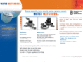 waterwatchdog.com