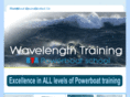 wavelengthtraining.com