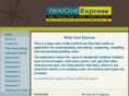 weldcostexpress.com