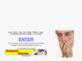 wheretoturnto.com