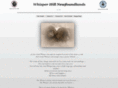 whisperhillnewfoundlands.com