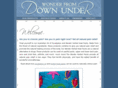 wonderfromdownunder.com