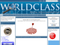 worldclassid.com