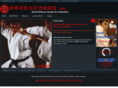worldshitoryu.com
