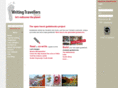 writingtraveler.com