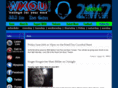 wxou.org