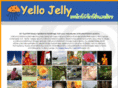 yellojelly.net