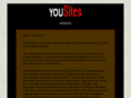 you-sites.com