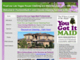 yougotitmaidlv.com