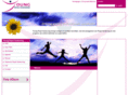 youngroyalhaskoning.com