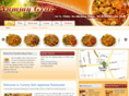 yummygrillhibachi.com