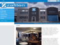 zafiten.com