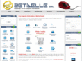 zetaellecomputer.com