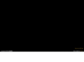 03capital.com