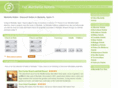 1stmarbellahotels.com
