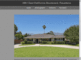 2951eastcalifornia.com
