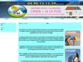 2bsolaire.fr