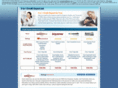 3-in-1-credit-report.net