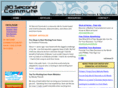 30seccommute.com
