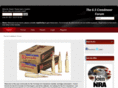 65creedmoor.com
