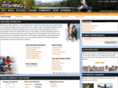 abc-of-fishing.net