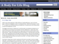 abodyforlifeblog.com