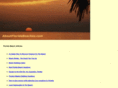aboutfloridabeaches.com