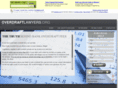accutanelaw.com