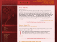 actsone-eight.net