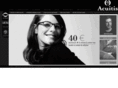 acuitis.com