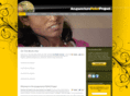 acupuncturereliefproject.com