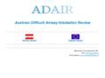 adair.at