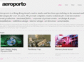 aeroportodesign.com
