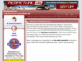 affiliate1biz.com