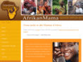 afrikanmama.org