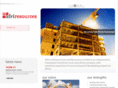afriresources.com