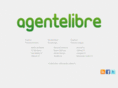 agentelibre.net