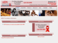 aidsfoundationbarbados.org