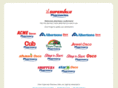 albertsonsrx.com
