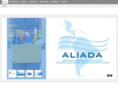 aliada.org