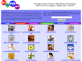 allthefun.com