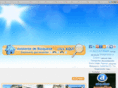 alquilercolon.com