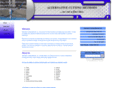 alternativecuttingmethods.com